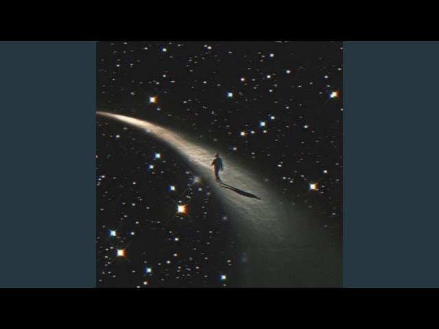 Roi (Instrumental Slowed)