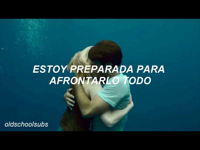 Runnin' (Lose it all) - Naughty Boy ft. Beyoncé & Arrow Benjamin [Traducido Al Español]