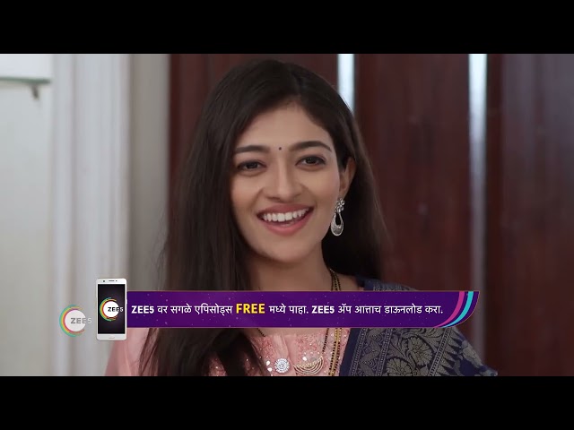 36 Guni Jodi | Ep - 32 | Feb 28, 2023 | Best Scene 1 | Zee Marathi