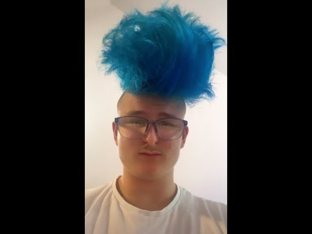 GD COMMUNITY SLANDER