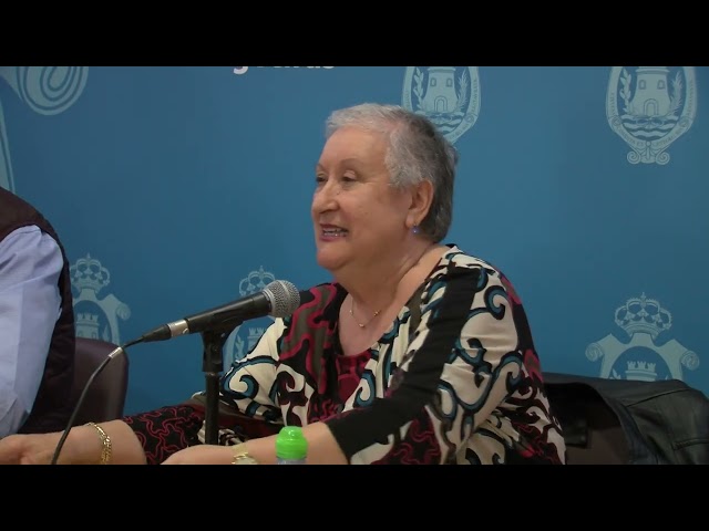 La asociación Amigos del Teatro 'Pepe Luis y Maru' convoca el III Concurso Literario