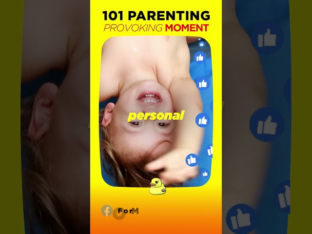 CHILD KID CHALLENGES GROWTH? #toddler #mom #parenting