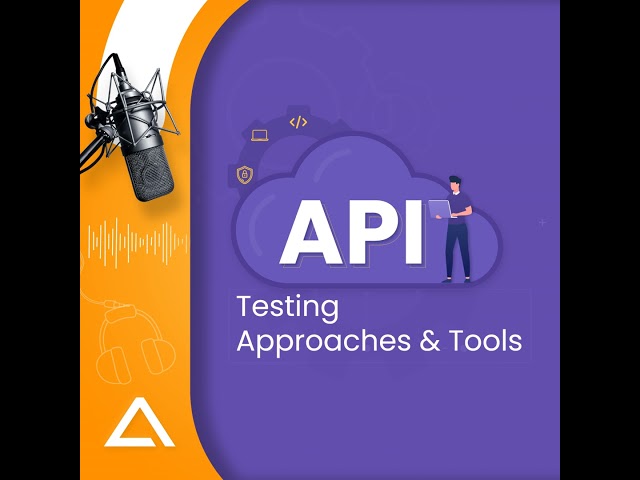 Top API Testing Tools