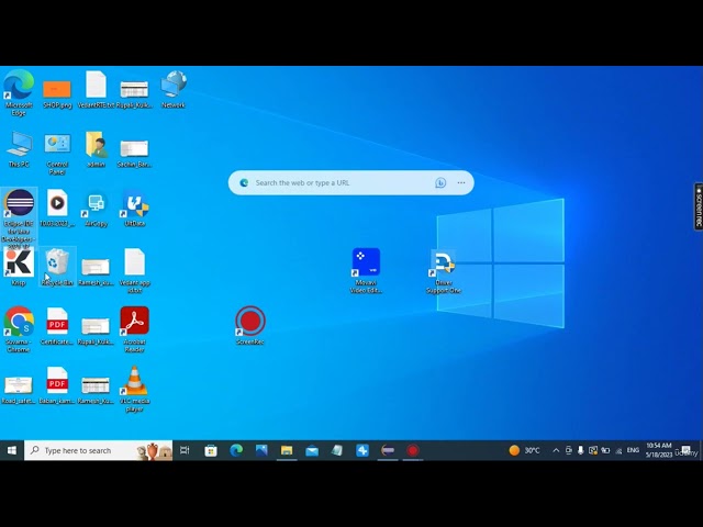 Networking practical part1 | Java