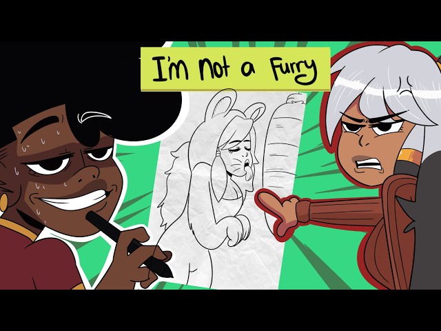 I accidently made my friends Hate each other With Fake truths (Ft @Zippkey )