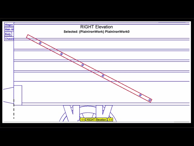 Demo LYR Diagram 4 strapping