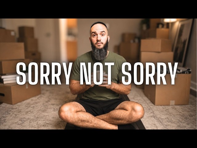 The Book Community is Going to Hate This Video.