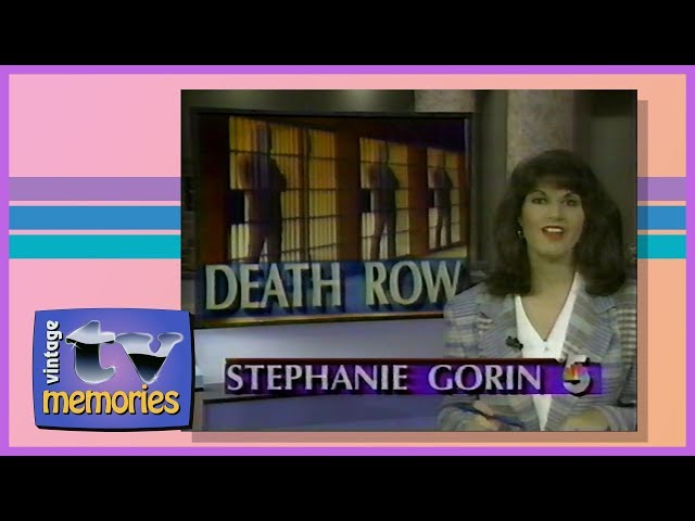 1994-08-02 - WPTZ - NBC - News 5 Midday with Stephanie Gorin - Intro Only