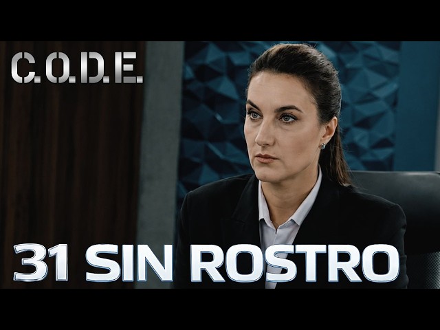 UNA HERENCIA MILLONARIA, DOS HERMANOS Y UN ASESINATO | C.O.D.E.  31 | Investigación Científica