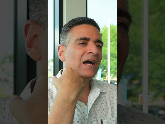 Example of Using Inspiration Without Stealing in Web Design