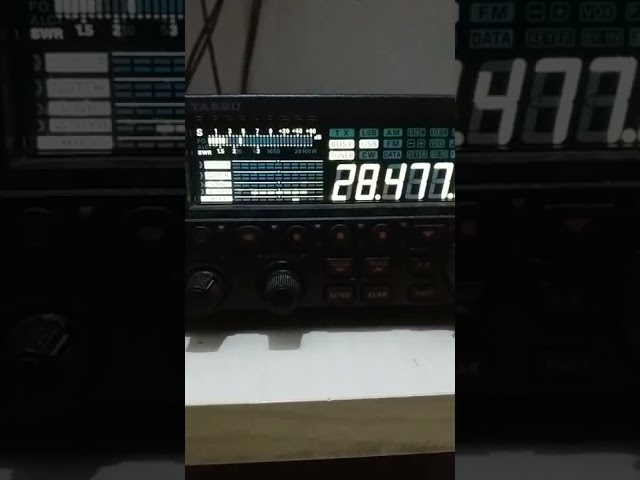 fm5dn x py2bn