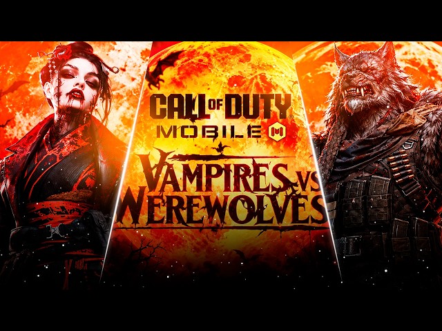 WILL THE NEW COD MOBILE SEASON BE A FLOP? | *WHAT WE KNOW*