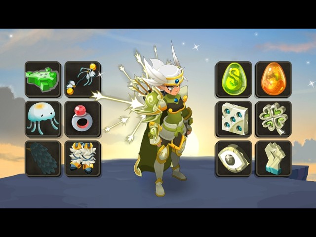 DOFUS