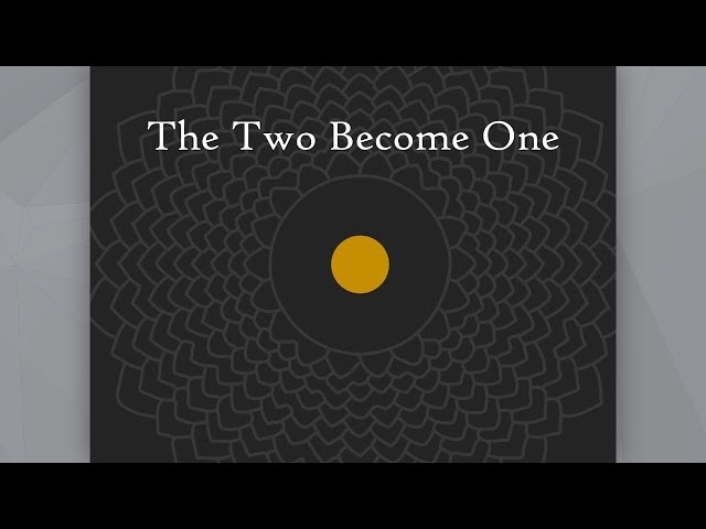 Python 2.7 & Python 3: A Sacred Love Story