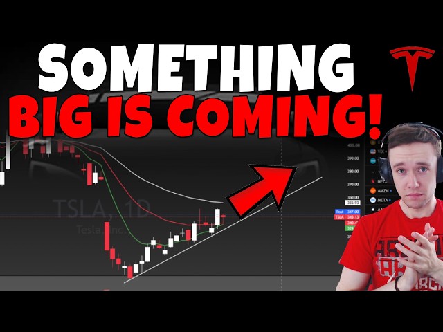 Stock Technical Analysis on TSLA, SPCX, PLTR, HOOD, MU, NBIS, IREN, SNDK