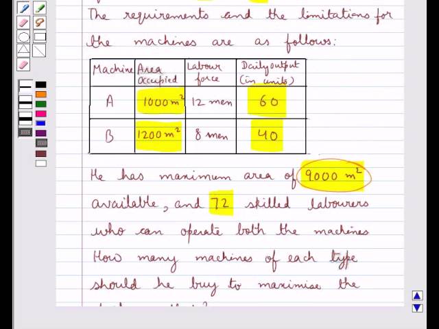 Maths MathsXII CBSE C 2008 1 28