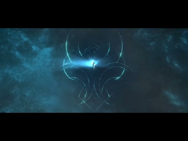 MYTHIC to MYTHICAL HONOR Animation | Mobile Legends | MLBB