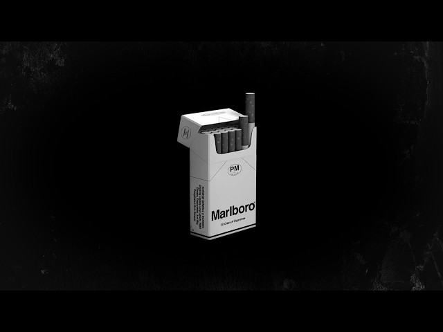 [FREE] "Keyboards" - Rap Freestyle Type Beat | Hard Underground Boom Bap Type Beat 2026