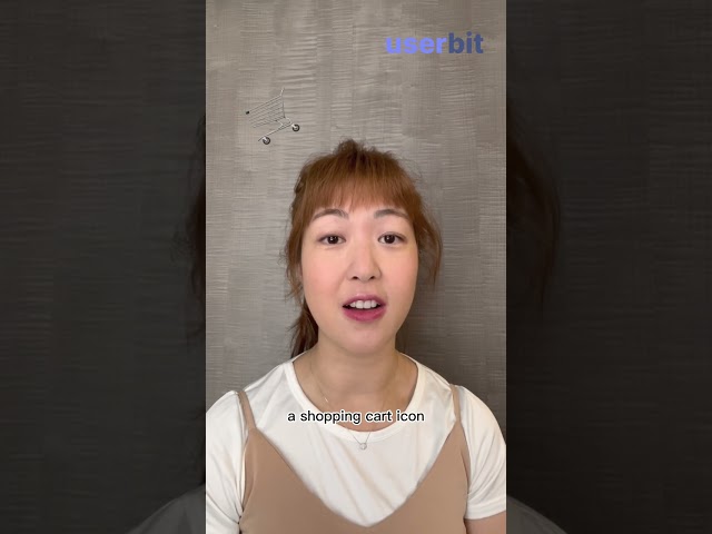 Mental Model - UX Words to Know