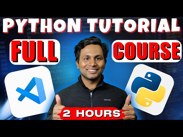 Python Full Course ETL, Big Data, BI Tester #etltesting #datatesting #data #dataanalytics #engineer