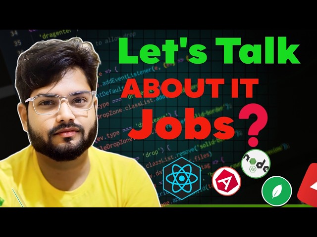 Lets Talk About It Jobs