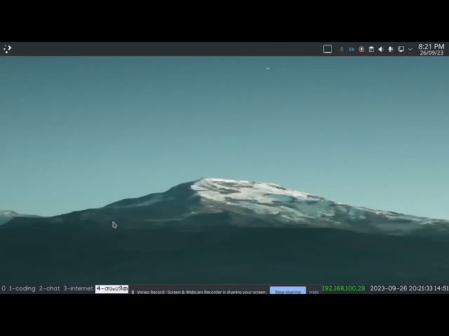 Contributing language scheme files to Varnam