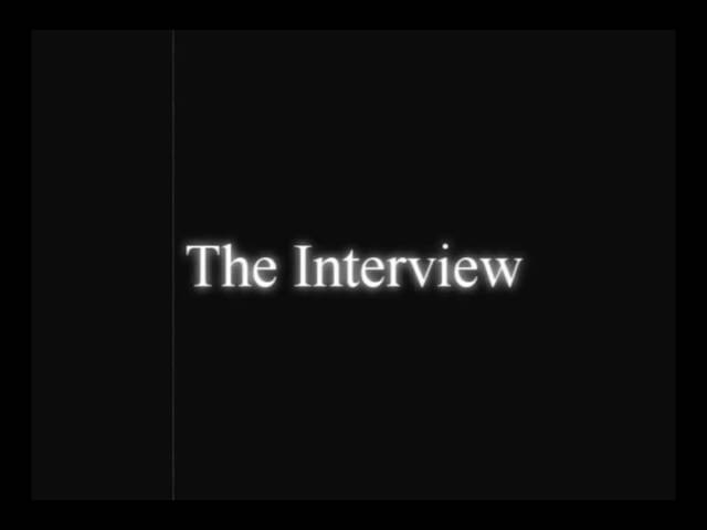 Interview with a Java Programmer [BIT23 - 08-09] Part 1/5