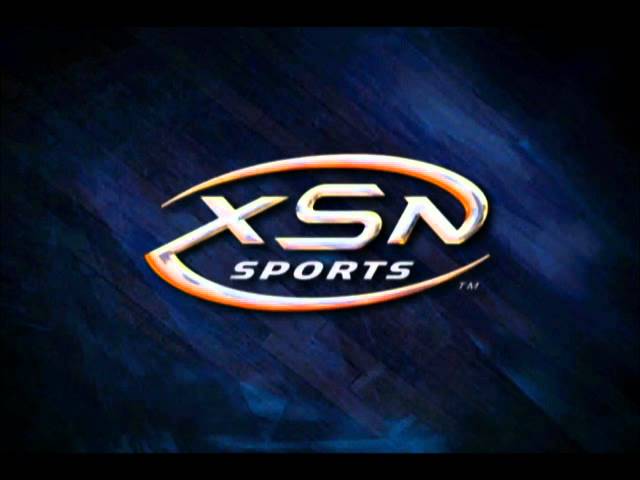 NBA Inside Drive 2004 Intro