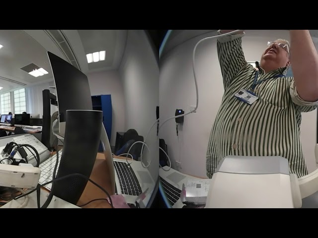 Demo Mobile App Lab Part 1 injected