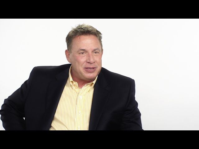 Gary Nance Architectural Design