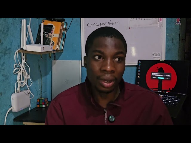 Welcome! Let’s Fix Tech Problems Together