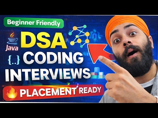 Java Input Output - Basics of Java Fundamentals - Data Structures and Algorithms Course 2026
