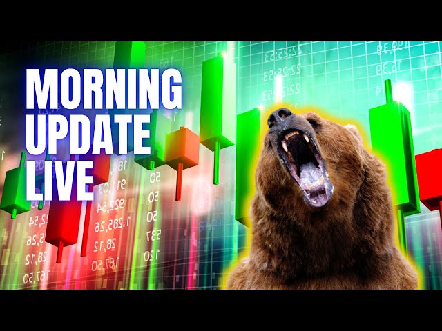 $92 Silver. That's It. That's The Title.