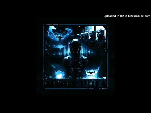 Tiferet - DataLord Shrine