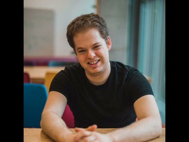 Jimmy Koppel - Aspects of Good Code