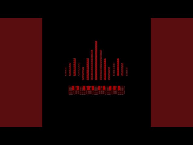 Bullug Gegbug Ibgabiug Gixcure Dagabciea Fuic