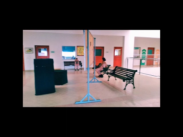 Learning Alliance