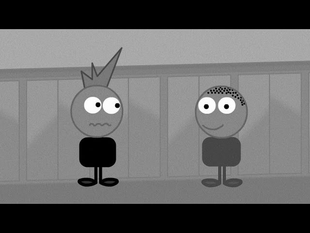 Troncho y Poncho: Probabilidad
