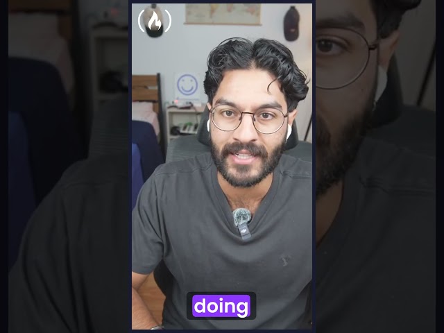 It's both really hard and really easy to make money. How can this be?