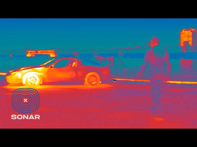 Yan Block - 5'3 (Video Oficial)