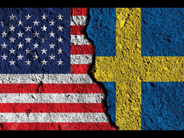 USC Thornton Music School of Music Los Angeles USA : Journey to Stockholm 2026