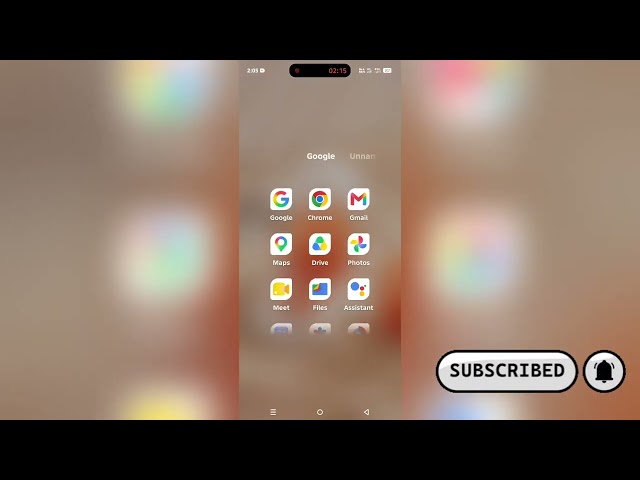 How to Type Bold Text on Facebook (2026) | iPhone (iOS) & Android | 100% Working
