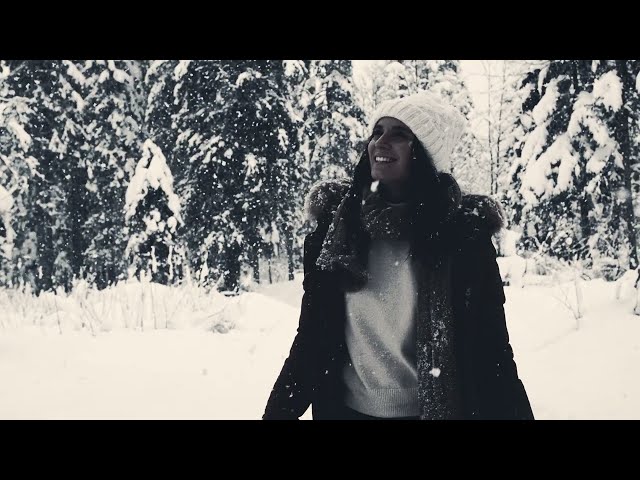 Øtherside. x Pamex - Into My Mind [Official Visualizer]