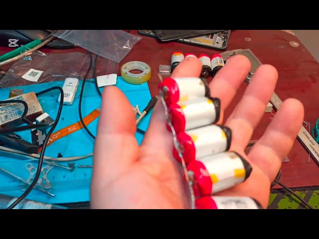 Best hack laboratory 😱