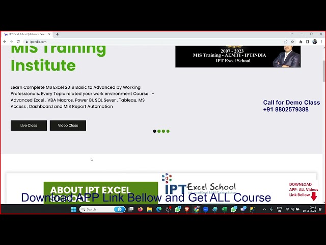 Insert with Select Query in SQL Server 2023 in Hindi