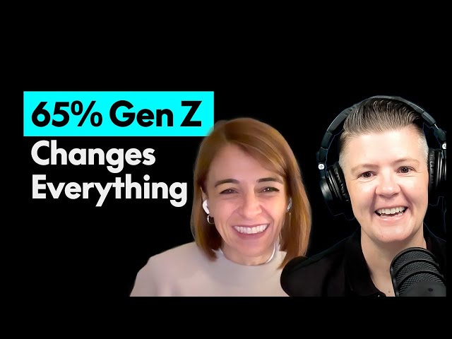 LinkedIn Strategy: What Businesses Need to Know