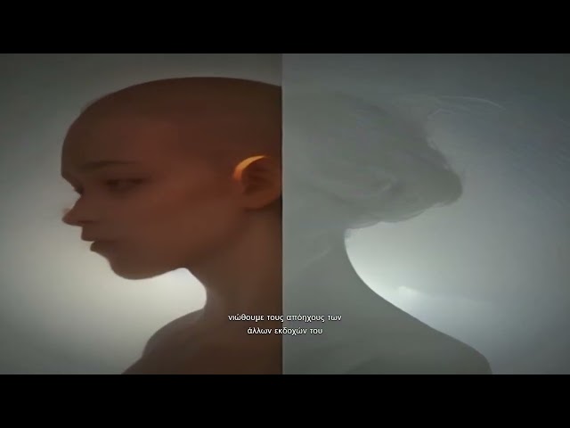 The Glitch in Your Reality: Parallel Timelines Explained
