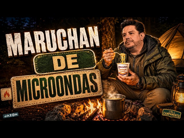 What they never told you about overcoming waiting and impatience