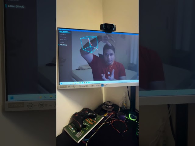 Robotics Build, Learning - 21 #narasimha #arduino #artificialintelligence #robotics #coding #indian