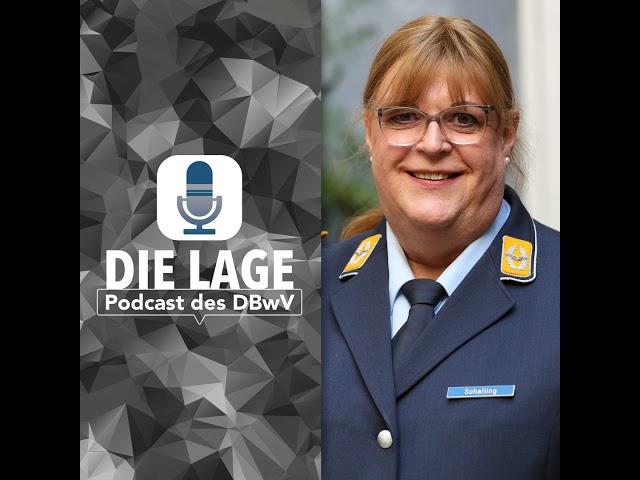 #143 Anlaufstelle für Transgenderangelegenheiten: Von Aufklärung und Kummerkasten